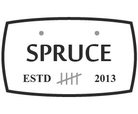 Spruce